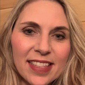 Meet your Posher, Candy